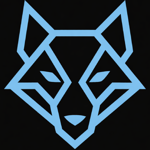WolfLoom logo